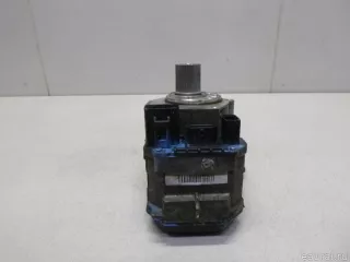  Серводвигатель рулевой рейки Ford Focus 3 restailing Арт E23005798, вид 5