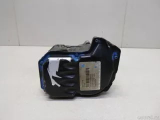  Серводвигатель рулевой рейки Ford Focus 3 restailing Арт E23005798, вид 9
