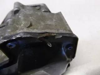  Серводвигатель рулевой рейки Ford Focus 3 restailing Арт E23005798, вид 10
