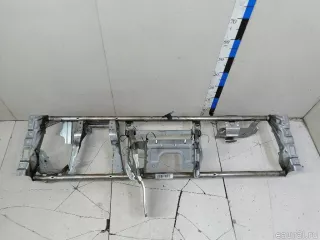 1810808 Ford Усилитель торпедо Ford C-max 2 restailing Арт E23022950, вид 1