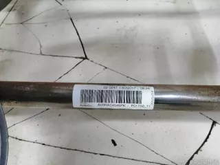 1810808 Ford Усилитель торпедо Ford C-max 2 restailing Арт E23022950, вид 5