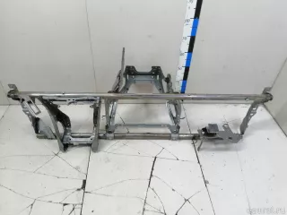 1810808 Ford Усилитель торпедо Ford C-max 2 restailing Арт E23022950, вид 6