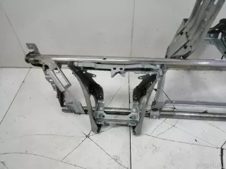 1810808 Ford Усилитель торпедо Ford C-max 2 restailing Арт E23022950, вид 7