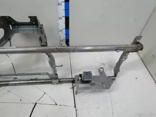 1810808 Ford Усилитель торпедо Ford C-max 2 restailing Арт E23022950, вид 8