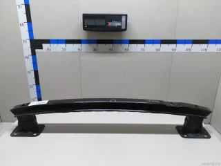 1792834 Ford Усилитель заднего бампера Ford Focus 3 restailing Арт E23057691, вид 11