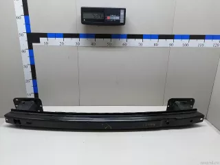 1792834 Ford Усилитель заднего бампера Ford Focus 3 restailing Арт E23057691, вид 5