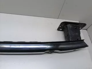 1792834 Ford Усилитель заднего бампера Ford Focus 3 restailing Арт E23057691, вид 7