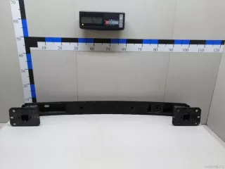1792834 Ford Усилитель заднего бампера Ford Focus 3 restailing Арт E23057691, вид 9