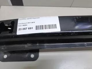 1792834 Ford Усилитель заднего бампера Ford Focus 3 restailing Арт E23057691, вид 10