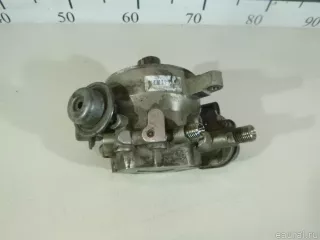 94811031571 VAG Насос (ТНВД) бензиновый Porsche Cayenne 958 Арт E23059419, вид 1