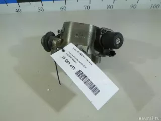 94811031571 VAG Насос (ТНВД) бензиновый Porsche Cayenne 958 Арт E23059419, вид 11