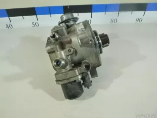 94811031571 VAG Насос (ТНВД) бензиновый Porsche Cayenne 958 Арт E23059419, вид 5