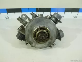94811031571 VAG Насос (ТНВД) бензиновый Porsche Cayenne 958 Арт E23059419, вид 7