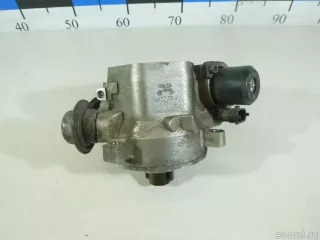 94811031571 VAG Насос (ТНВД) бензиновый Porsche Cayenne 958 Арт E23059419, вид 9