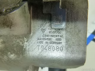 94811031571 VAG Насос (ТНВД) бензиновый Porsche Cayenne 958 Арт E23059419, вид 10