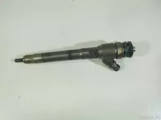 68148332AA Chrysler Форсунка Chrysler 300C 3 Арт E23060418, вид 5