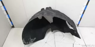 95850496201 VAG Локер передний правый Porsche Cayenne 958 Арт E23061577