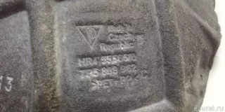 95850496201 VAG Локер передний правый Porsche Cayenne 958 Арт E23061577, вид 12