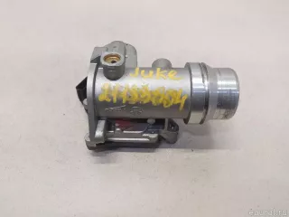 161A09287R Renault Дроссельная заслонка Renault Megane 4 Арт E23081054, вид 3