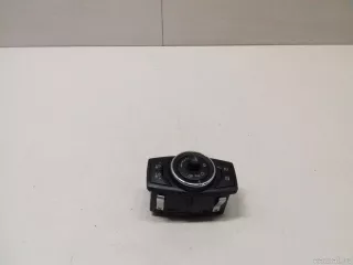 1844834 Ford Переключатель света фар Ford Focus 3 restailing Арт E23113502, вид 1