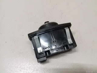 1844834 Ford Переключатель света фар Ford Focus 3 restailing Арт E23113502, вид 4