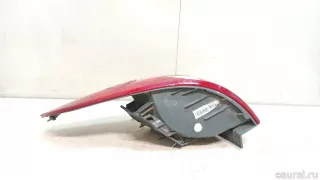 924014X000 Hyundai-Kia Фонарь задний наружный левый Kia Rio 3 Арт E23132108, вид 4