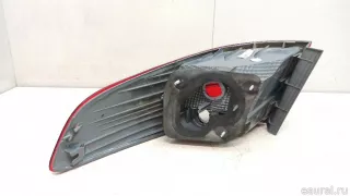 924014X000 Hyundai-Kia Фонарь задний наружный левый Kia Rio 3 Арт E23132108, вид 5