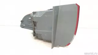 924014X000 Hyundai-Kia Фонарь задний наружный левый Kia Rio 3 Арт E23132108, вид 6