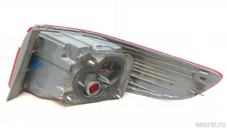 924014X000 Hyundai-Kia Фонарь задний наружный левый Kia Rio 3 Арт E23132108, вид 7