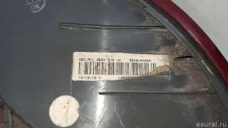 924014X000 Hyundai-Kia Фонарь задний наружный левый Kia Rio 3 Арт E23132108, вид 8