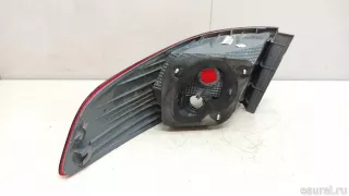 924014X000 Hyundai-Kia Фонарь задний наружный левый Kia Rio 3 Арт E23132108, вид 9