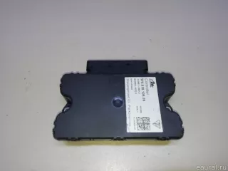 97061810909 VAG Блок управления парковочным тормозом Porsche Panamera 970 Арт E23154406, вид 6