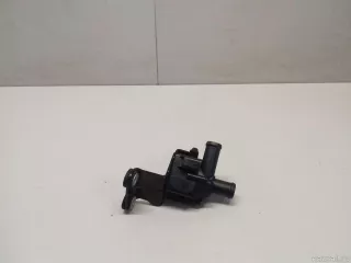 DS7G8C419CB Ford Насос антифриза (помпа) Ford Kuga 2 Арт E23170720