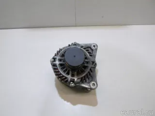 231001KM1A Nissan Генератор Nissan Juke 2 Арт E23211232, вид 9