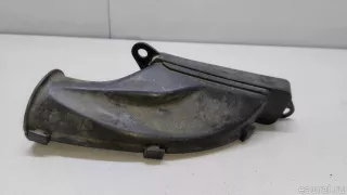 Воздухозаборник (наружный) Ford Focus 3 restailing 2013г. 5157418 Ford - Фото 4