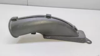 Воздухозаборник (наружный) Ford Focus 3 restailing 2013г. 5157418 Ford - Фото 5