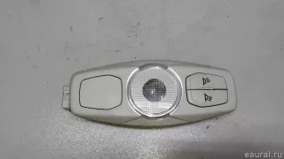 1853675 Ford Фонарь салона (плафон) Ford C-max 2 restailing Арт E23219984, вид 1