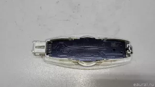 1853675 Ford Фонарь салона (плафон) Ford C-max 2 restailing Арт E23219984, вид 2