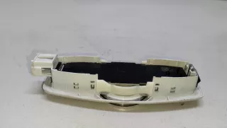 1853675 Ford Фонарь салона (плафон) Ford C-max 2 restailing Арт E23219984, вид 3