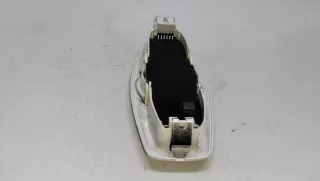 1853675 Ford Фонарь салона (плафон) Ford C-max 2 restailing Арт E23219984, вид 4