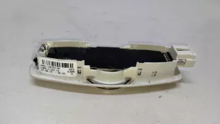 1853675 Ford Фонарь салона (плафон) Ford C-max 2 restailing Арт E23219984, вид 5