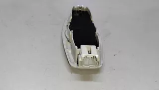 1853675 Ford Фонарь салона (плафон) Ford C-max 2 restailing Арт E23219984, вид 6