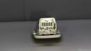 1853675 Ford Фонарь салона (плафон) Ford C-max 2 restailing Арт E23219984, вид 7