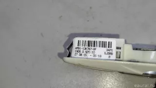 1853675 Ford Фонарь салона (плафон) Ford C-max 2 restailing Арт E23219984, вид 8