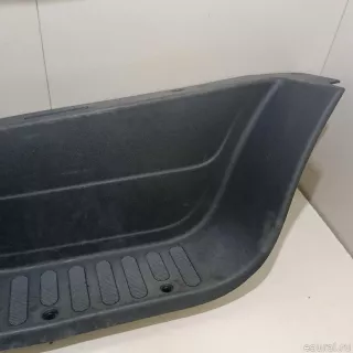769510005R Renault Накладка ступеньки Renault Master 3 restailing Арт E23242511, вид 3