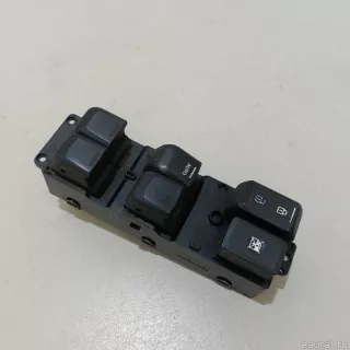 935704Y200 Hyundai-Kia Блок управления стеклоподъемниками Kia Rio 3 Арт E23259806, вид 2