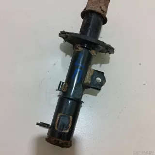 546504Y000 Hyundai-Kia Амортизатор передний левый Kia Rio 3 Арт E23260987, вид 5