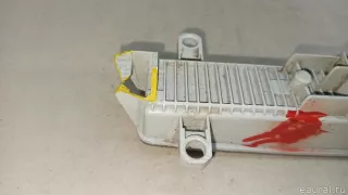 9812662280 Citroen-Peugeot Фара дневного света (ходовые огни) Citroen Berlingo 3 Арт E23283107, вид 2