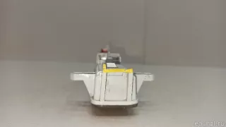 9812662280 Citroen-Peugeot Фара дневного света (ходовые огни) Citroen Berlingo 3 Арт E23283107, вид 4