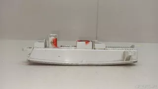 9812662280 Citroen-Peugeot Фара дневного света (ходовые огни) Citroen Berlingo 3 Арт E23283107, вид 5